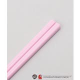 抗菌箸&箸箱セット PK <TOM and JERRY トムとジェリー> | 212 KITCHEN STORE | 詳細画像4