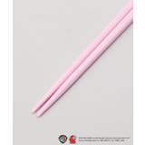 抗菌箸&箸箱セット PK <TOM and JERRY トムとジェリー> | 212 KITCHEN STORE | 詳細画像5