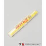 抗菌箸&箸箱セット YE <TOM and JERRY トムとジェリー> | 212 KITCHEN STORE | 詳細画像2