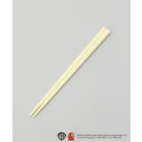 抗菌箸&箸箱セット YE <TOM and JERRY トムとジェリー> | 212 KITCHEN STORE | 詳細画像3