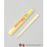 その他 | 抗菌箸&箸箱セット YE <TOM and JERRY トムとジェリー> | 212 KITCHEN STORE