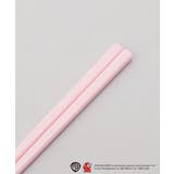 抗菌コンビセット ジェリー ＜TOM and JERRY トムとジェリー＞ | 212 KITCHEN STORE | 詳細画像4 