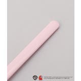 抗菌コンビセット ジェリー ＜TOM and JERRY トムとジェリー＞ | 212 KITCHEN STORE | 詳細画像7 