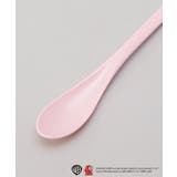 抗菌コンビセット ジェリー ＜TOM and JERRY トムとジェリー＞ | 212 KITCHEN STORE | 詳細画像8 