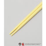 抗菌コンビセット タフィー ＜TOM and JERRY トムとジェリー＞ | 212 KITCHEN STORE | 詳細画像5 