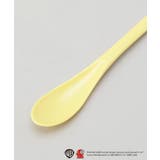 抗菌コンビセット タフィー ＜TOM and JERRY トムとジェリー＞ | 212 KITCHEN STORE | 詳細画像8 