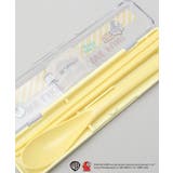 抗菌コンビセット タフィー ＜TOM and JERRY トムとジェリー＞ | 212 KITCHEN STORE | 詳細画像9 