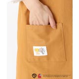 エプロン BR ＜TOM and JERRY トムとジェリー＞ | 212 KITCHEN STORE | 詳細画像7 