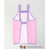 キッズエプロン PK ＜TOM and JERRY トムとジェリー＞ | 212 KITCHEN STORE | 詳細画像3 