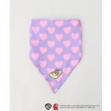 キッズエプロン PK ＜TOM and JERRY トムとジェリー＞ | 212 KITCHEN STORE | 詳細画像8 