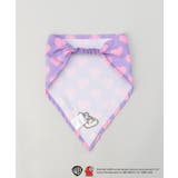 キッズエプロン PK ＜TOM and JERRY トムとジェリー＞ | 212 KITCHEN STORE | 詳細画像9 