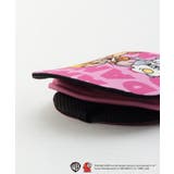 ミトン PK ＜TOM and JERRY トムとジェリー＞ | 212 KITCHEN STORE | 詳細画像7 