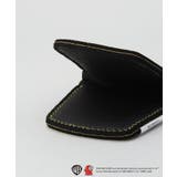 ミトン YE ＜TOM and JERRY トムとジェリー＞ | 212 KITCHEN STORE | 詳細画像5 