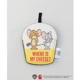 その他 | ミトン YE ＜TOM and JERRY トムとジェリー＞ | 212 KITCHEN STORE