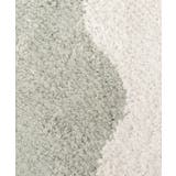 キャンパス タフトチェアパッド ウェーブ GR | 212 KITCHEN STORE | 詳細画像4