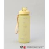 ドリンクボトル タフィー ＜TOM and JERRY トムとジェリー＞ | 212 KITCHEN STORE | 詳細画像2 