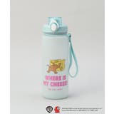 ドリンクボトル ジェリー ＜TOM and JERRY トムとジェリー＞ | 212 KITCHEN STORE | 詳細画像1 