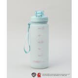 ドリンクボトル ジェリー ＜TOM and JERRY トムとジェリー＞ | 212 KITCHEN STORE | 詳細画像2 