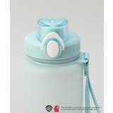 ドリンクボトル ジェリー ＜TOM and JERRY トムとジェリー＞ | 212 KITCHEN STORE | 詳細画像3 