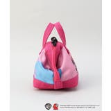 おにぎりポーチ2P PK ＜TOM and JERRY トムとジェリー＞ | 212 KITCHEN STORE | 詳細画像2 