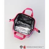 おにぎりポーチ2P PK ＜TOM and JERRY トムとジェリー＞ | 212 KITCHEN STORE | 詳細画像4 