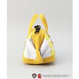 おにぎりポーチ2P YE ＜TOM and JERRY トムとジェリー＞ | 212 KITCHEN STORE | 詳細画像2 