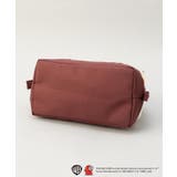 ワイヤー保冷ランチバッグ BR ＜TOM and JERRY トムとジェリー＞ | 212 KITCHEN STORE | 詳細画像4 