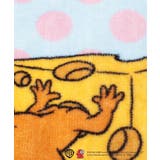 タオルポーチ ジェリー ＜TOM and JERRY トムとジェリー＞ | 212 KITCHEN STORE | 詳細画像6 