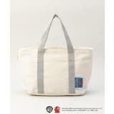 保冷ランチバッグ IV ＜TOM and JERRY トムとジェリー＞ | 212 KITCHEN STORE | 詳細画像3 