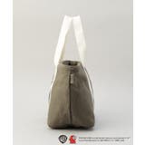 保冷ランチバッグ KH ＜TOM and JERRY トムとジェリー＞ | 212 KITCHEN STORE | 詳細画像2 