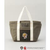 その他 | 保冷ランチバッグ KH ＜TOM and JERRY トムとジェリー＞ | 212 KITCHEN STORE