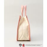 ランチバック ジェリー ＜TOM and JERRY トムとジェリー＞ | 212 KITCHEN STORE | 詳細画像2 