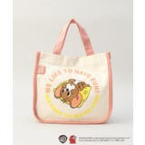 その他 | ランチバック ジェリー ＜TOM and JERRY トムとジェリー＞ | 212 KITCHEN STORE