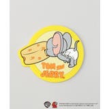 その他 | ラバーコースター YE <TOM and JERRY トムとジェリー> | 212 KITCHEN STORE