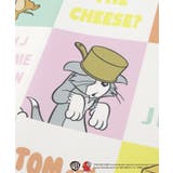 ランチョンマット MIX ＜TOM and JERRY トムとジェリー＞ | 212 KITCHEN STORE | 詳細画像3 