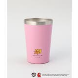 真空タンブラー PK ＜TOM and JERRY トムとジェリー＞ | 212 KITCHEN STORE | 詳細画像2 