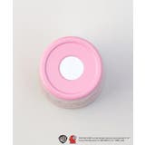 真空タンブラー PK ＜TOM and JERRY トムとジェリー＞ | 212 KITCHEN STORE | 詳細画像4 