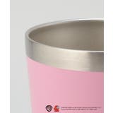 真空タンブラー PK ＜TOM and JERRY トムとジェリー＞ | 212 KITCHEN STORE | 詳細画像5 