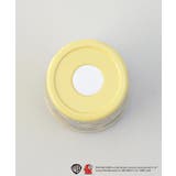 真空タンブラー YE ＜TOM and JERRY トムとジェリー＞ | 212 KITCHEN STORE | 詳細画像4 