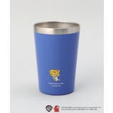 真空タンブラー BL ＜TOM and JERRY トムとジェリー＞ | 212 KITCHEN STORE | 詳細画像2 