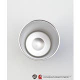 真空タンブラー BL ＜TOM and JERRY トムとジェリー＞ | 212 KITCHEN STORE | 詳細画像3 