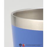 真空タンブラー BL ＜TOM and JERRY トムとジェリー＞ | 212 KITCHEN STORE | 詳細画像5 