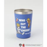 その他 | 真空タンブラー BL ＜TOM and JERRY トムとジェリー＞ | 212 KITCHEN STORE