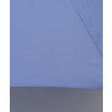 アンブレラ 58cm コバルトブルー 長傘 ＜Shupatto シュパット＞ | 212 KITCHEN STORE | 詳細画像4 