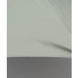 アンブレラ 58cm アッシュグリーン 長傘 ＜Shupatto シュパット＞ | 212 KITCHEN STORE | 詳細画像4 