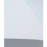 アンブレラ 58cm ブルーグレー 長傘 ＜Shupatto シュパット＞ | 212 KITCHEN STORE | 詳細画像4 