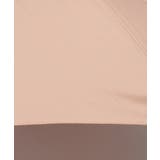 アンブレラ 58cm コーラルベージュ 長傘 ＜Shupatto シュパット＞ | 212 KITCHEN STORE | 詳細画像4 