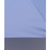 アンブレラ 65cm コバルトブルー 長傘 ＜Shupatto シュパット＞ | 212 KITCHEN STORE | 詳細画像4 
