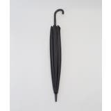 アンブレラ 65cm カーボンブラック 長傘 ＜Shupatto シュパット＞ | 212 KITCHEN STORE | 詳細画像2 