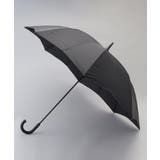 その他 | アンブレラ 65cm カーボンブラック 長傘 ＜Shupatto シュパット＞ | 212 KITCHEN STORE